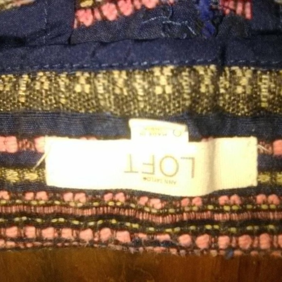 shorts - Picture 1 of 4